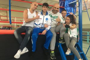 news_coupe-internationale-de-savate_01 - La Dama Kombat